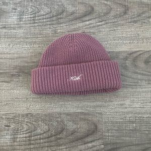 Baby KITH Beanie